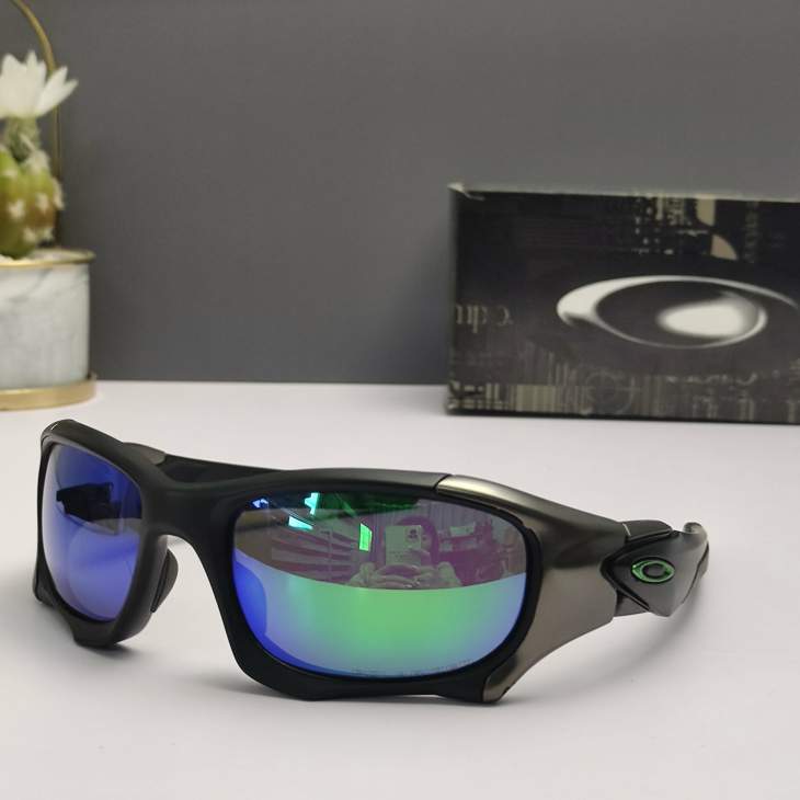 Picture of Oakley Sunglasses _SKUfw66123883fw
